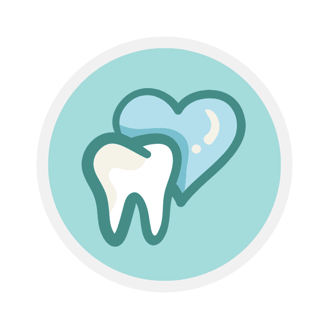 Dental Icon