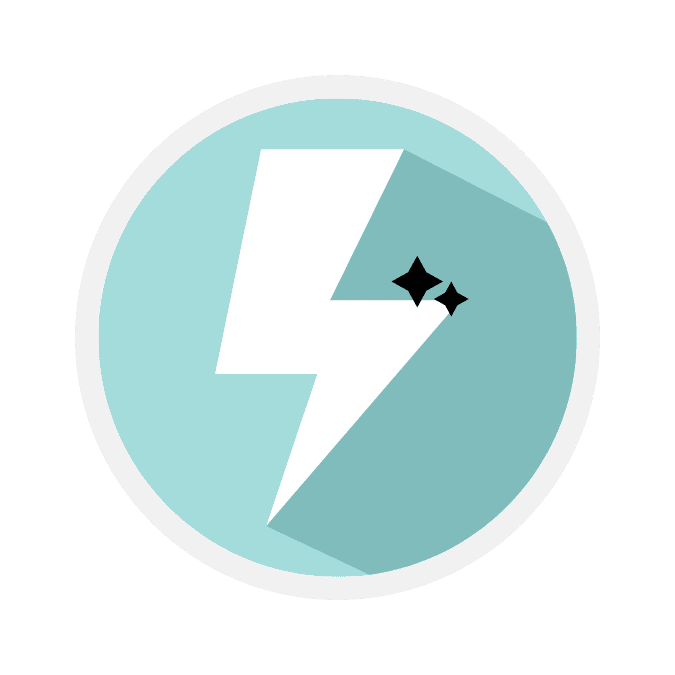 Energy Icon