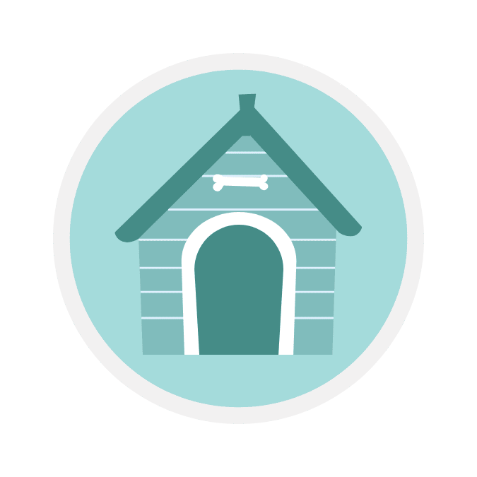 Alone Icon