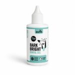 Дентален гел - Bark Bright
