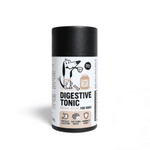 6 признака, че кучето ти не усвоява добре храната 70 digestive.1