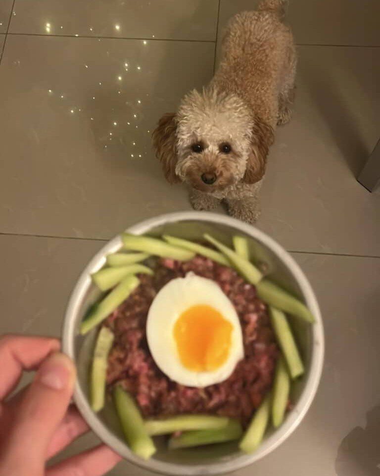 Клиентско ревю 2