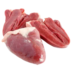6 признака, че кучето ти не усвоява добре храната 65 Turkey Heart