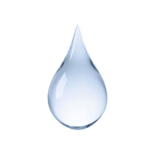 Вода